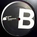 12inch Vinyl Single - Hubble - Reinterpretation Sic Archive 1