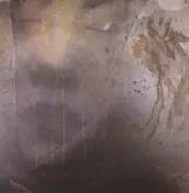 HUBBLE - Untitled