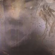 Hubble - Untitled