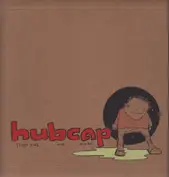 ActionBoy 300 Records