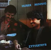 Huber-Minnig