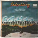 LP - Hubert Bognermayr & Harald Zuschrader - Erdenklang - Computerakustische Klangsinfonie - AMBIENT ELECTRONICA