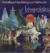 Hubert Bognermayr & Harald Zuschrader - Sternenklang