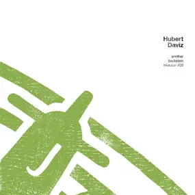 Hubert Daviz - Another Backstein Invazion #03