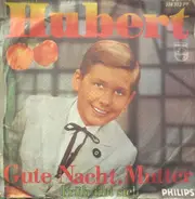 Hubert Diehl - Gute Nacht, Mutter