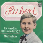 Hubert Diehl - Es Wird Ja Alles Wieder Gut
