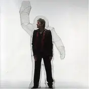 Hubert-Felix Thiefaine - Scandale Mélancolique