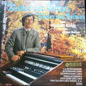 Hubert Koch