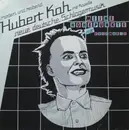 LP - Hubert Kah - Meine Höhepunkte