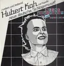 LP - Hubert Kah Mit Kapelle - Meine Höhepunkte
