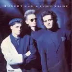 7'' - Hubert Kah - Limousine