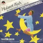 Hubert Kah - Sternenhimmel