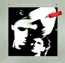 12inch Vinyl Single - Hubert Kah - Military Drums