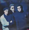 12inch Vinyl Single - Hubert KaH - Limousine