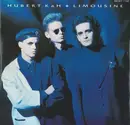 12inch Vinyl Single - Hubert KaH - Limousine
