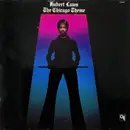 LP - Hubert Laws - The Chicago Theme