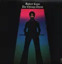 LP - Hubert Laws - The Chicago Theme - + Insert