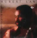 LP - Hubert Laws - Say It With Silence