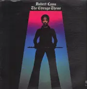 Hubert Laws - The Chicago Theme