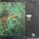 LP - Hubert Laws - The Rite Of Spring