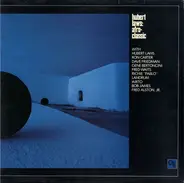 Hubert Laws - Afro-Classic