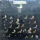 LP - Hubert Laws - Carnegie Hall - Gatefold