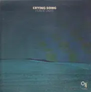 Hubert Laws - Crying Song