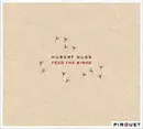 CD - Hubert Nuss - Feed the Birds - Digipak