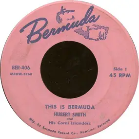 441171 - This Is Bermuda