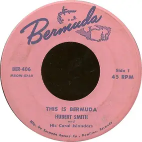 441171 - This Is Bermuda