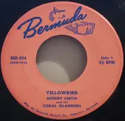 Hubert Smith - Yellowbird