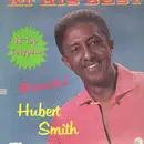 LP - Hubert Smith - At His Best