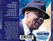 CD - Hubert Sumlin - About Them Shoes