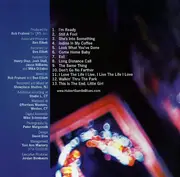 CD - Hubert Sumlin - About Them Shoes