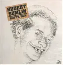 LP - Hubert Sumlin - Gotta Run