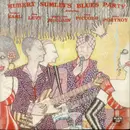 CD - Hubert Sumlin - Hubert Sumlin's Blues Party