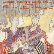 CD - Hubert Sumlin - Hubert Sumlin's Blues Party