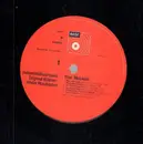 12inch Vinyl Single - Hubert Wolf & Seine Original Böhmerländer Musikanten - Blas' Musikant - original cover missing