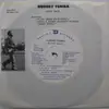 7inch Vinyl Single - Hubert Temba - Flyin' High