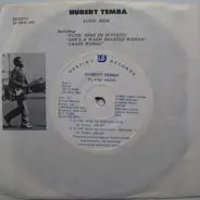 Hubert Temba - Flyin' High