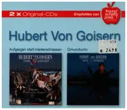 Hubert von Goisern - Aufgeigen statt niederschiassen / Omunduntn