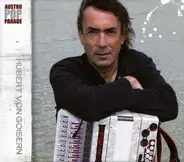 Hubert von Goisern - Austro Pop Parade