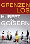 hubert von goisern - Grenzenlos