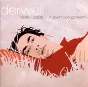 hubert von goisern - Derweil/Best of