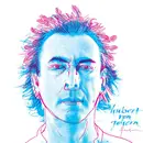 CD - Hubert von Goisern - Federn - Digipak