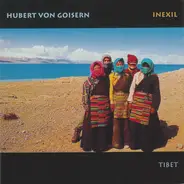 Hubert Von Goisern - Inexil (Tibet)