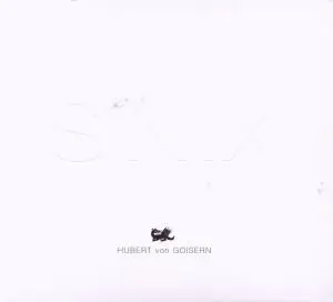 Hubert von Goisern - S`nix