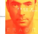 CD - Hubert Von Goisern - Trad II