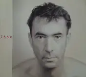 hubert von goisern - Trad