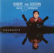 hubert von goisern - Omunduntn